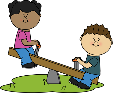 Children_on_a_Teeter_Totter